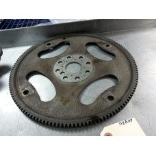 112E114 Flexplate From 2012 Chevrolet Equinox 3.6 12597026 112E114 Flexplate From 2012 Chevrolet Equinox 3.6 12597026